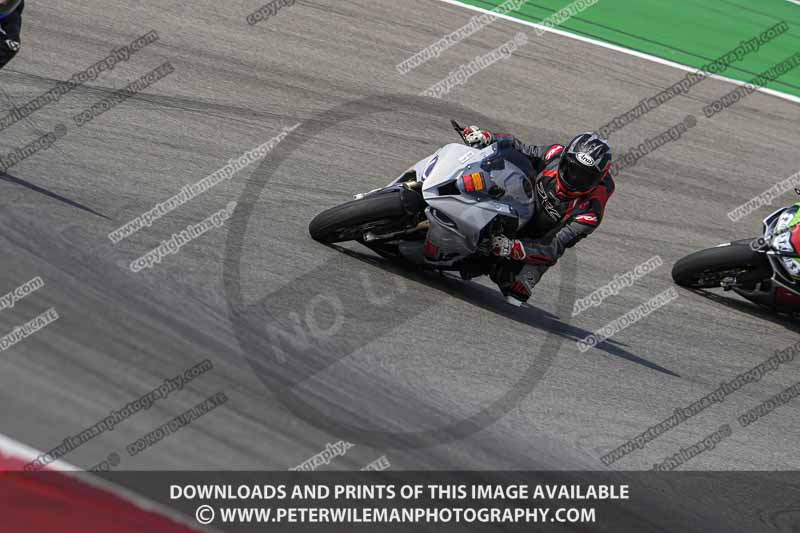 May 2023;motorbikes;no limits;peter wileman photography;portimao;portugal;trackday digital images